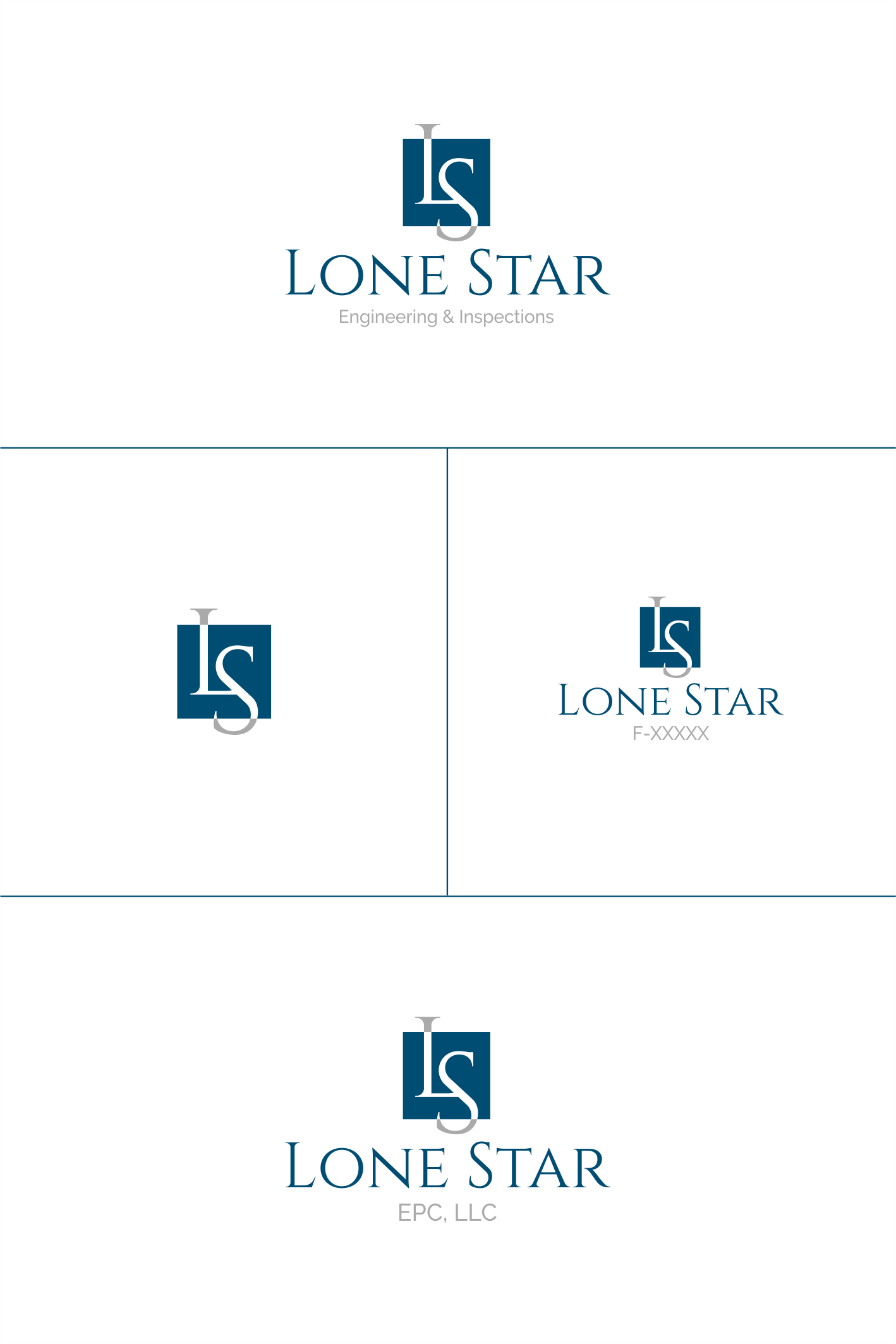 Logo-Design von ARA Branding für NA | Design #28976190