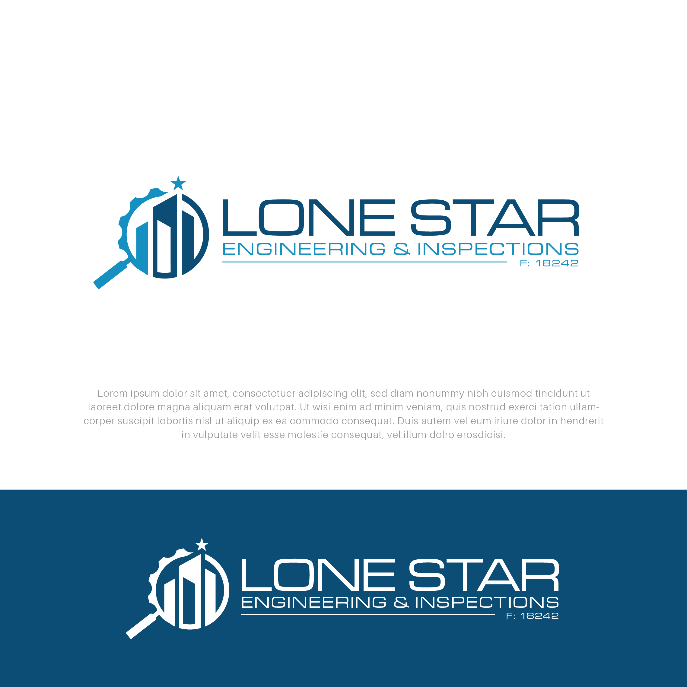 Logo Design by Addi.k for NA | Design #28997079