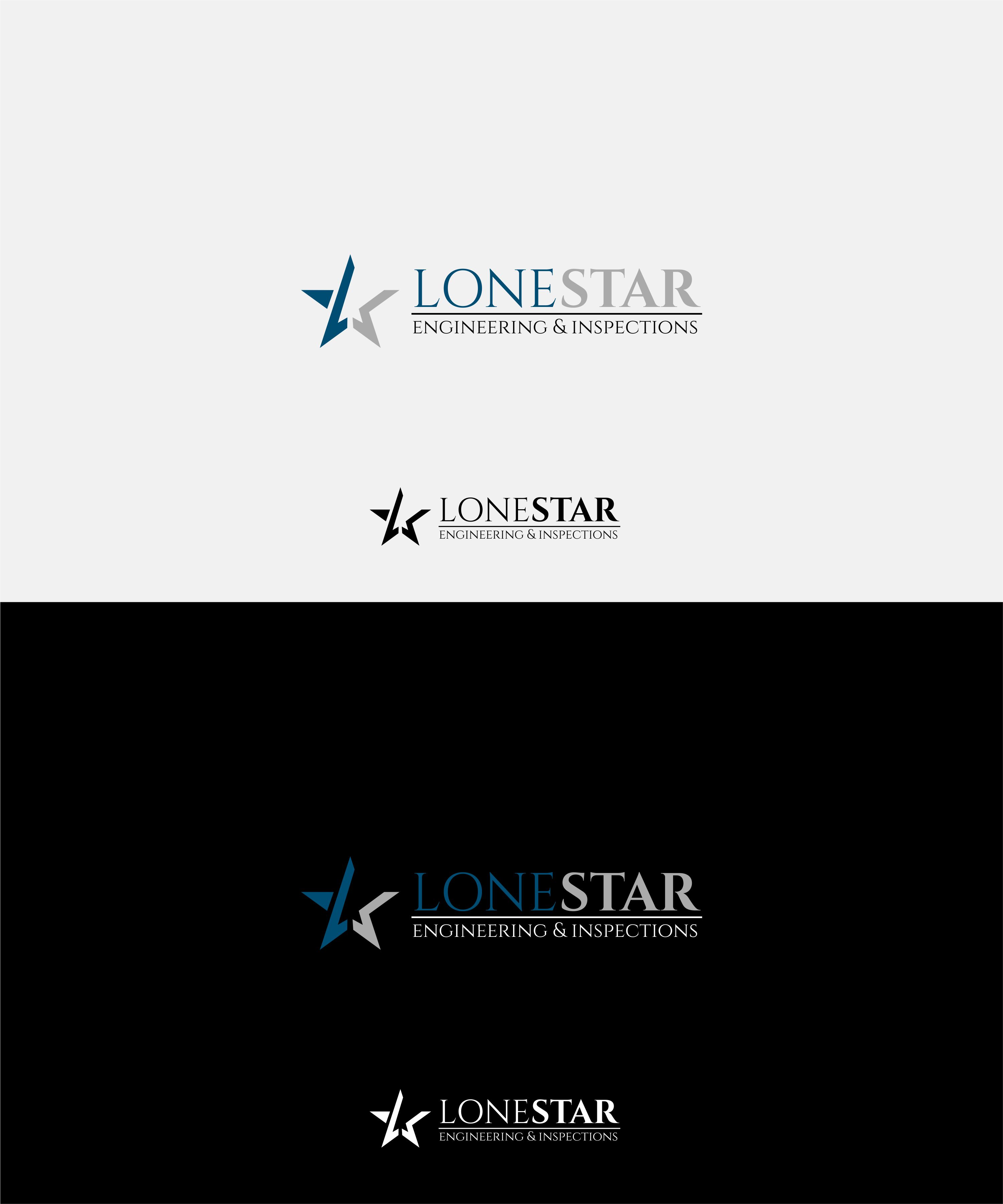 Logo Design by ASH ? for NA | Design #28942455