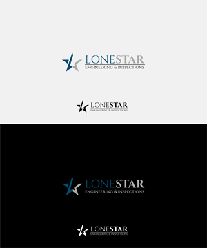 Logo Design by ASH ?