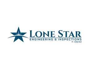 Logo Design by renderman