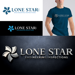 Design de Logo par sarrita pour NA | Design #28943773