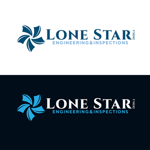 Logo Design by sarrita for NA | Design: #29042013