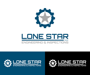 Logo-Design von a5 für NA | Design: #28953345