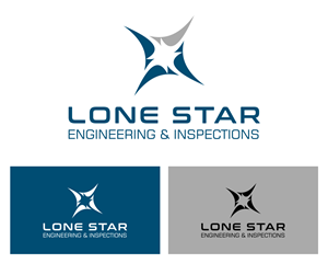 Logo-Design von deZoel für NA | Design: #28951585