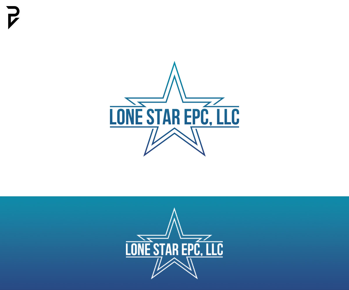 Logo Design by poisonvectors for NA | Design #28939532