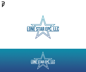 Logo-Design von poisonvectors für NA | Design: #28939532