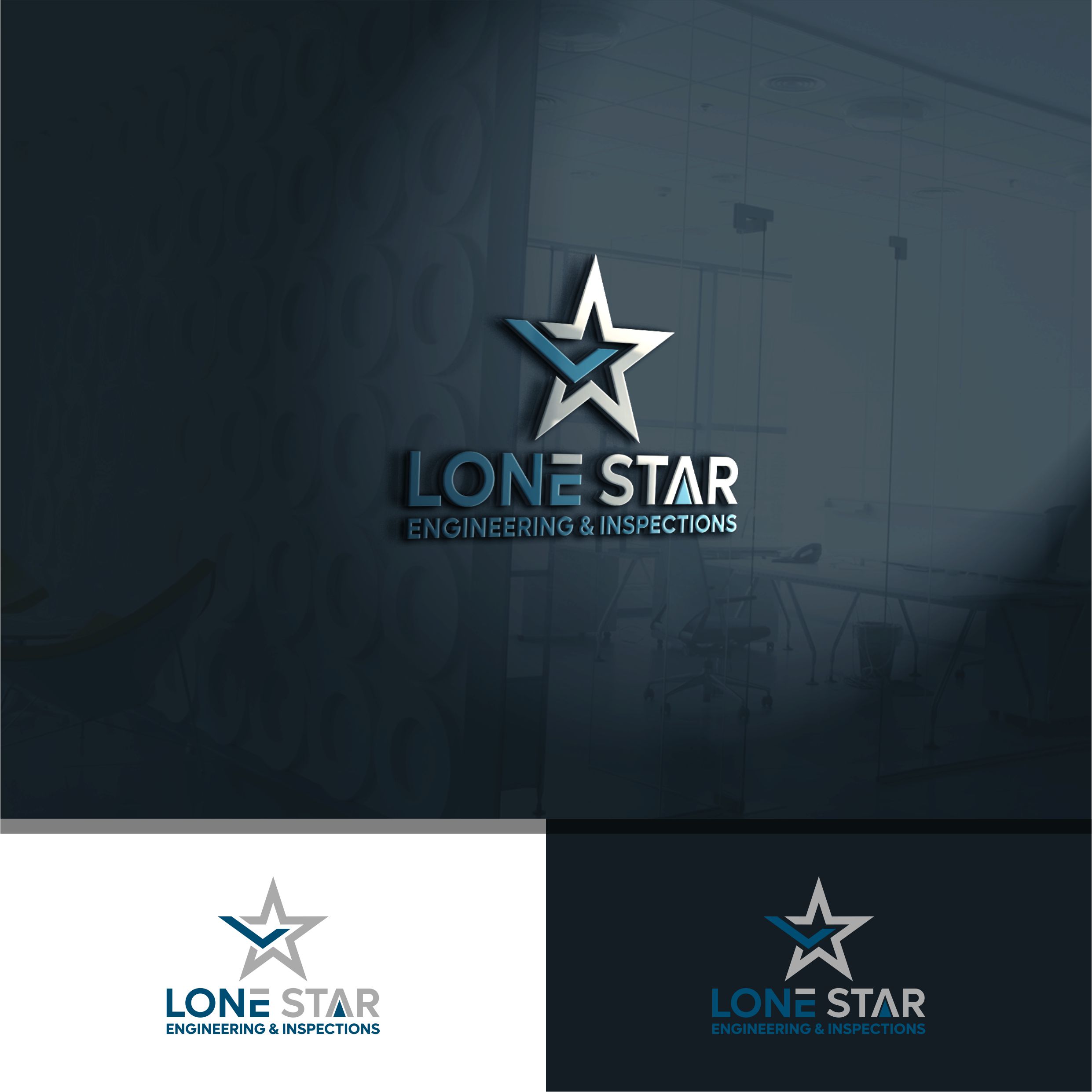 Logo-Design von ghillvan für NA | Design #28944963