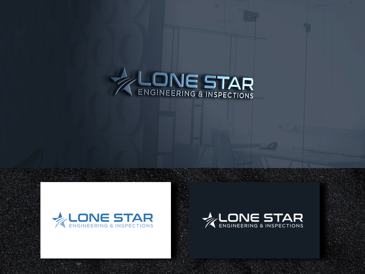 Logo Design by ArtSamurai for NA | Design #28946708