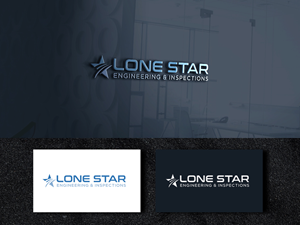 Logo Design by ArtSamurai for NA | Design: #28946708