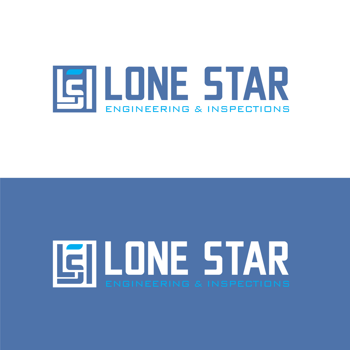 Logo Design by EnriqueF for NA | Design #29011160