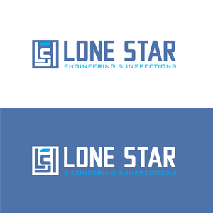 Logo Design by EnriqueF