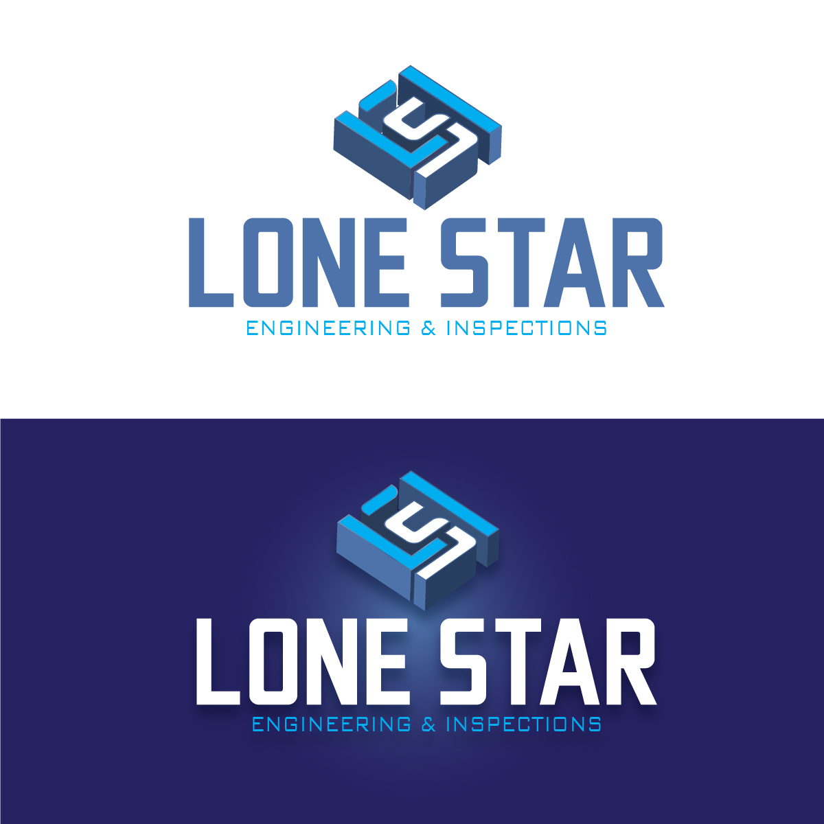 Logo-Design von EnriqueF für NA | Design #29011161