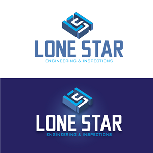 Logo-Design von EnriqueF für NA | Design: #29011161