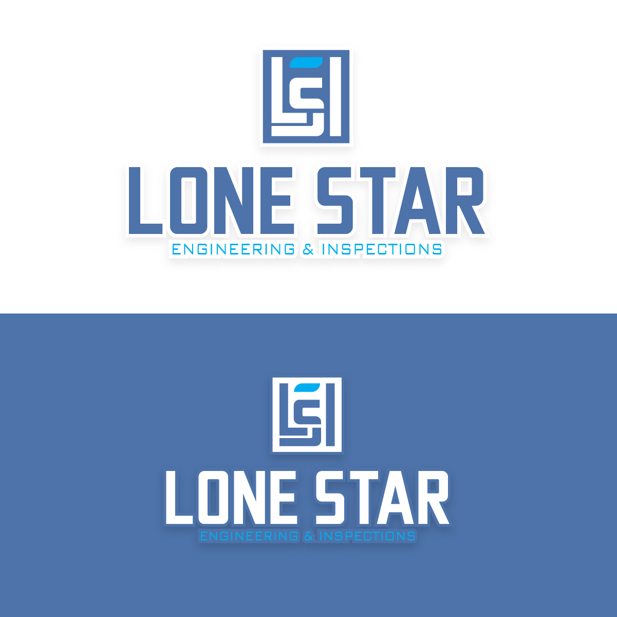 Logo-Design von EnriqueF für NA | Design #29011162