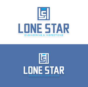 Logo-Design von EnriqueF für NA | Design: #29011162