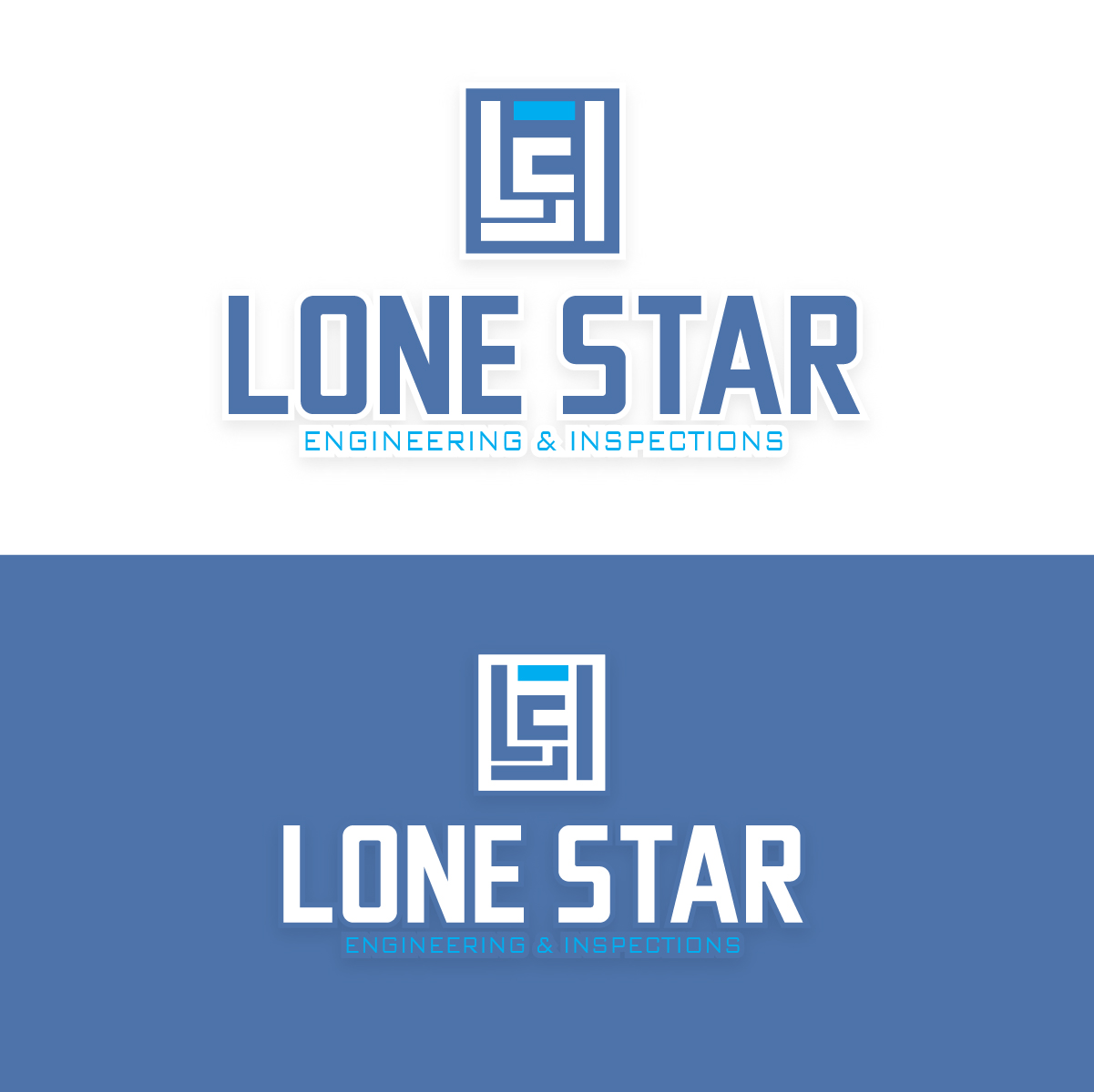 Logo Design by EnriqueF for NA | Design #29011176