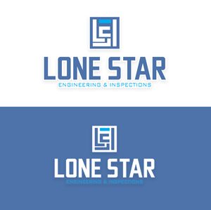 Logo-Design von EnriqueF für NA | Design: #29011176