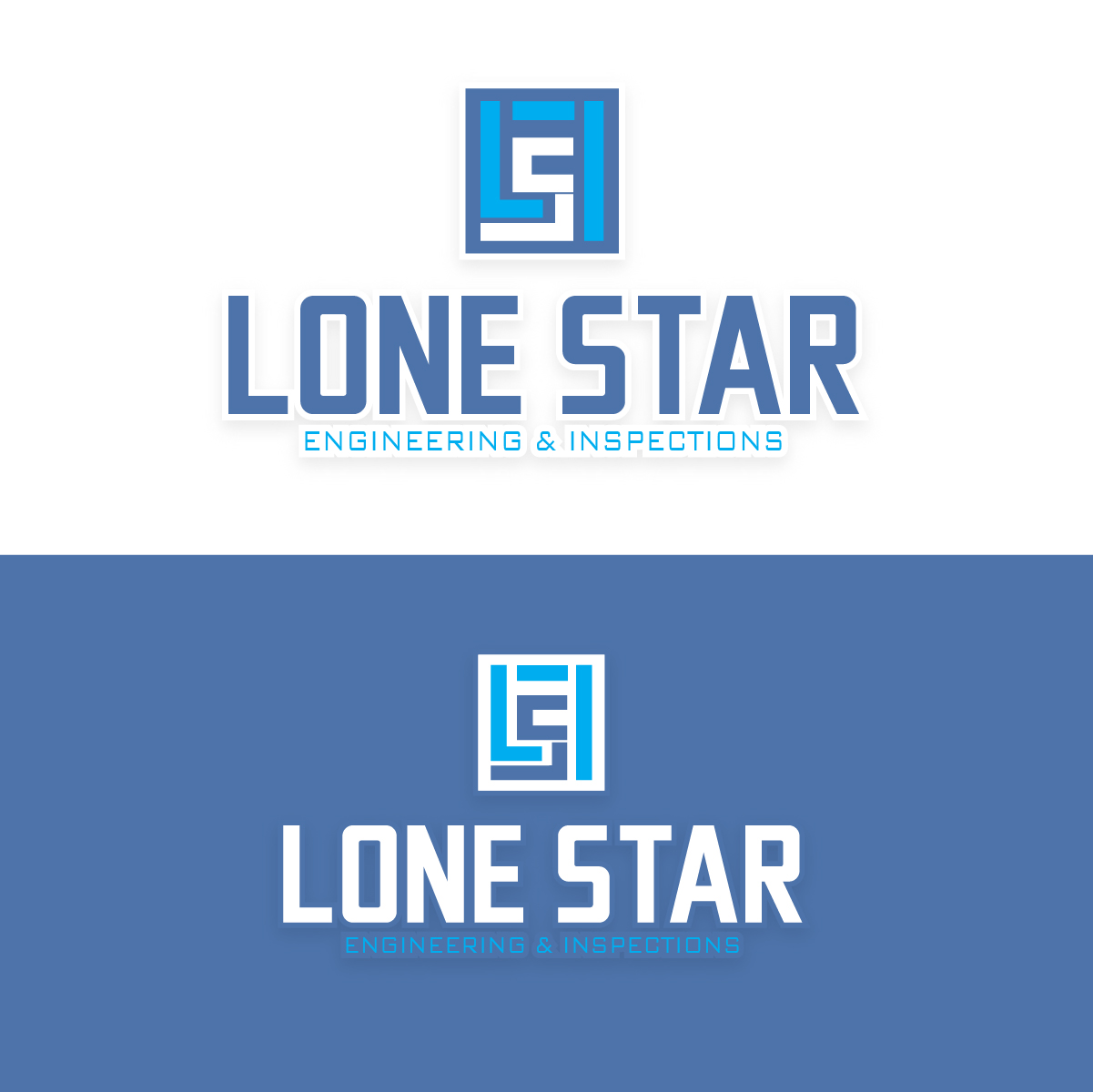 Logo Design by EnriqueF for NA | Design #29017049