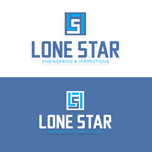 Logo-Design von EnriqueF für NA | Design: #29017049