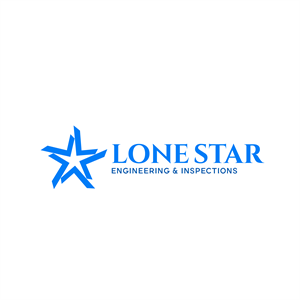 Logo Design by Dreamdesign007