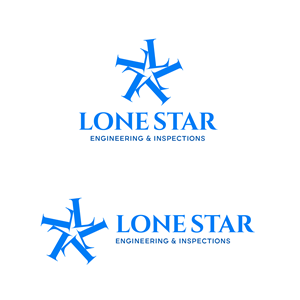 Logo-Design von Dreamdesign007 für NA | Design: #29009275