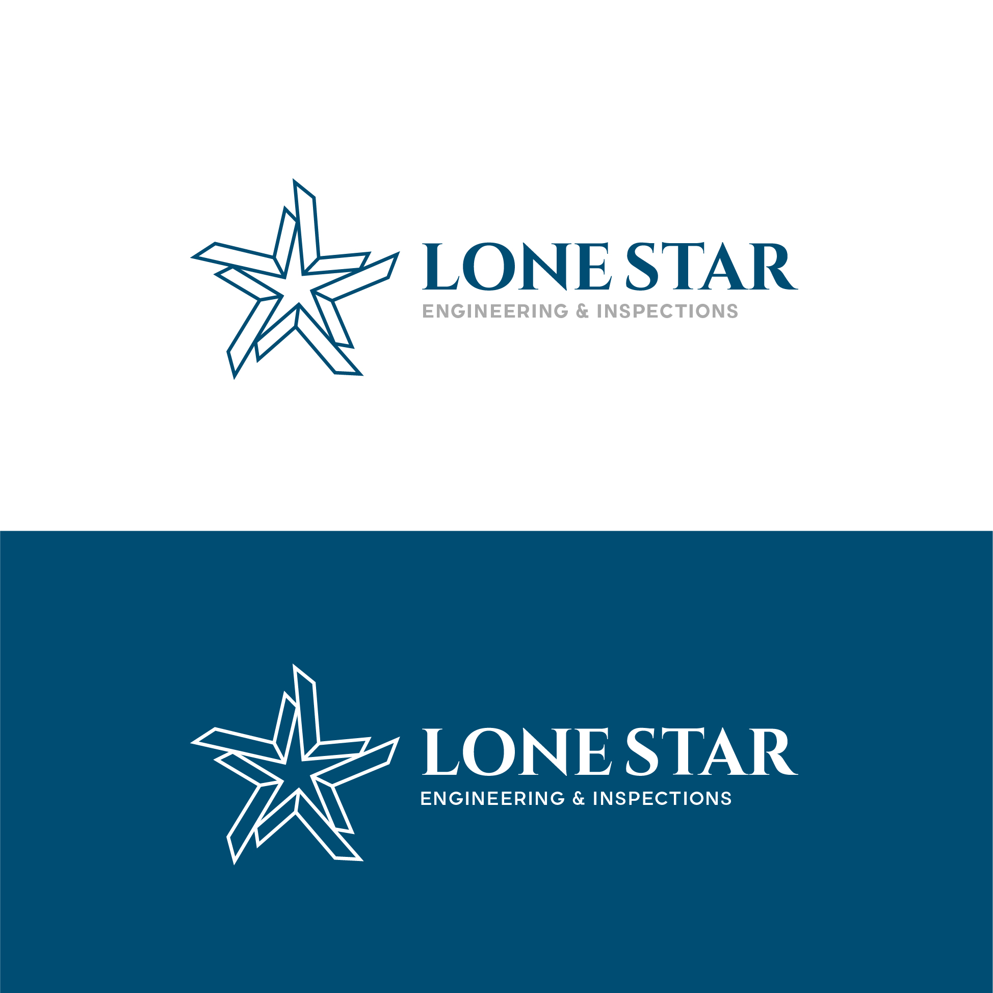 Logo-Design von Dreamdesign007 für NA | Design #29009400