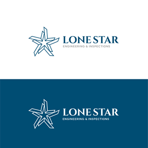 Logo-Design von Dreamdesign007 für NA | Design: #29009400