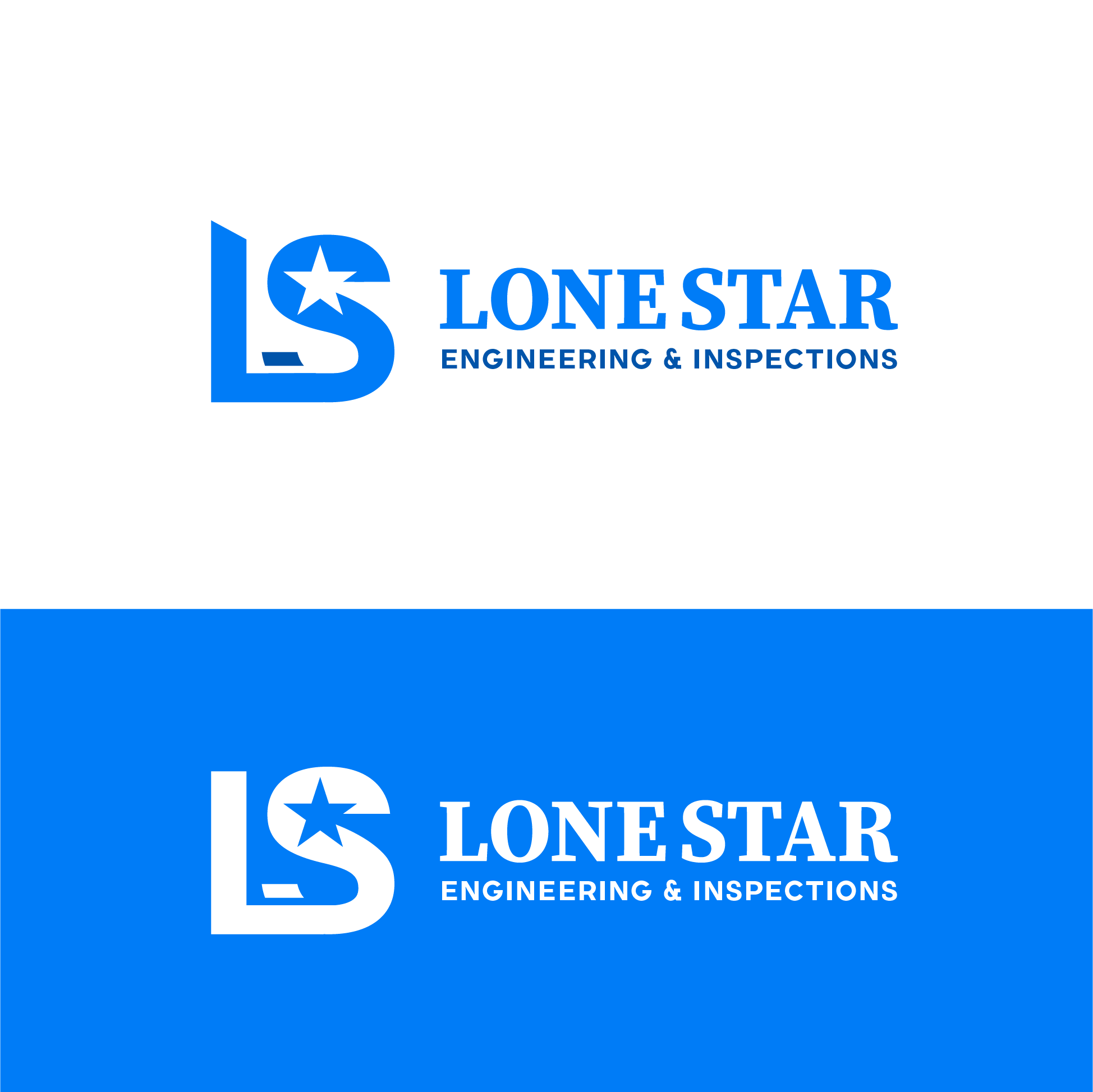 Logo-Design von Dreamdesign007 für NA | Design #29012241