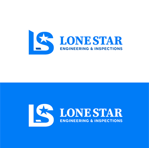 Logo-Design von Dreamdesign007 für NA | Design: #29012241