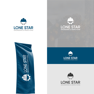 Logo Design by HWdesigns