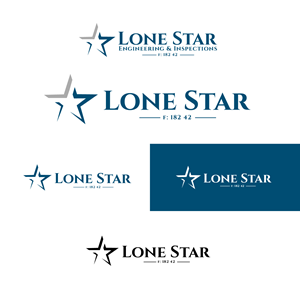 Design de Logo par MG.graphics pour NA | Design #28940430