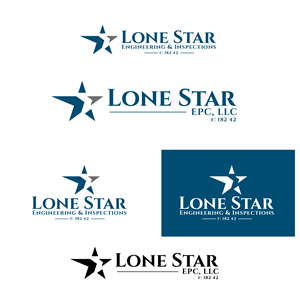 Logo Design by MG.graphics for NA | Design: #28940431