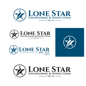 Logo Design by MG.graphics for NA | Design: #28940432