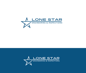 Logo-Design von instudio für NA | Design: #28942241