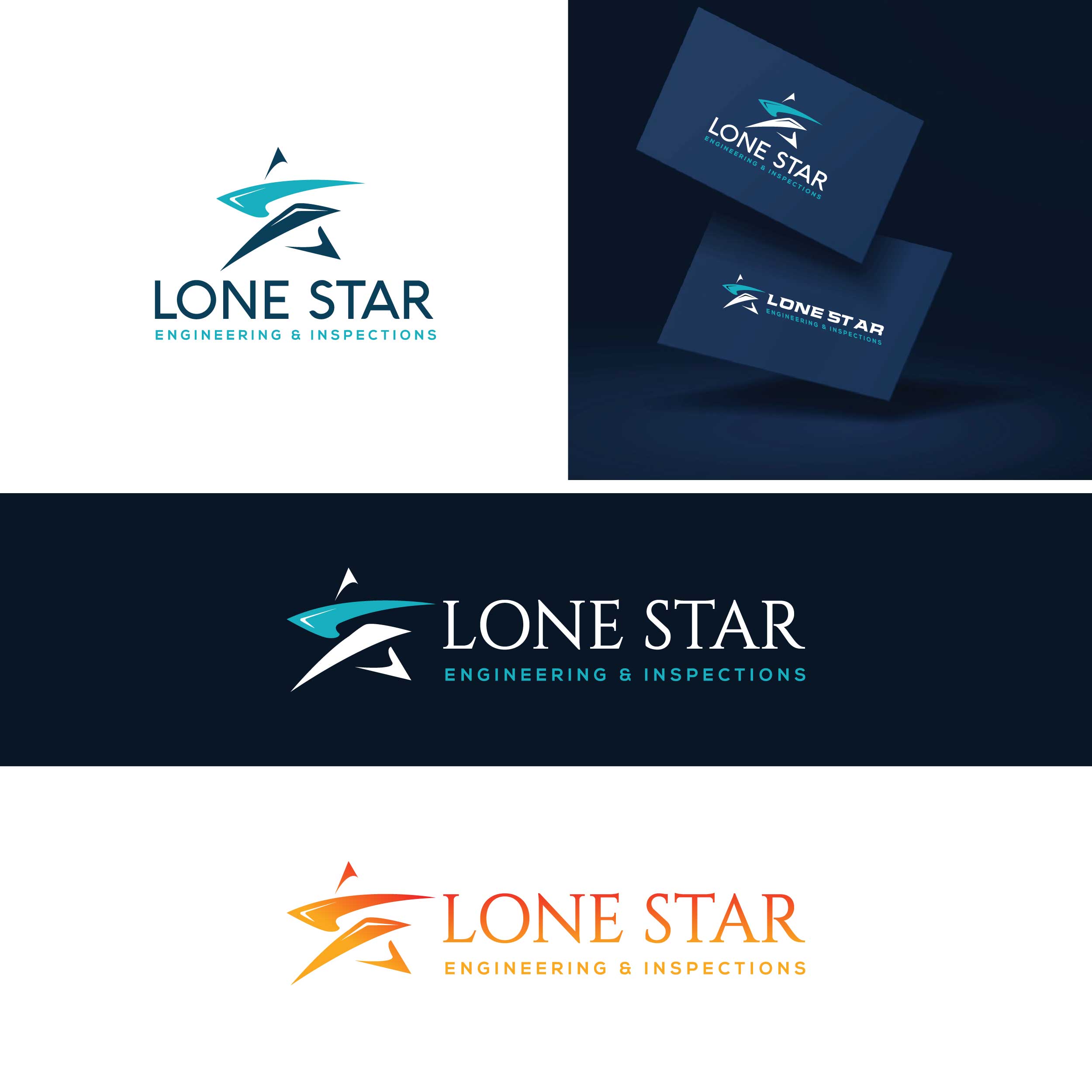 Logo Design by creative.bugs for NA | Design #28943238