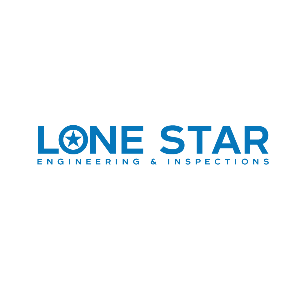 Logo Design by Transformed Design Inc. for NA | Design #28939841