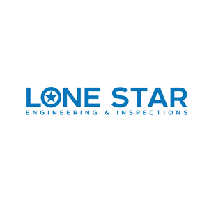 Logo Design by Transformed Design Inc.