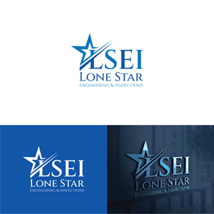 Logo Design by 3Guys for NA | Design: #28944117