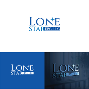 Logo-Design von 3Guys für NA | Design: #28944118