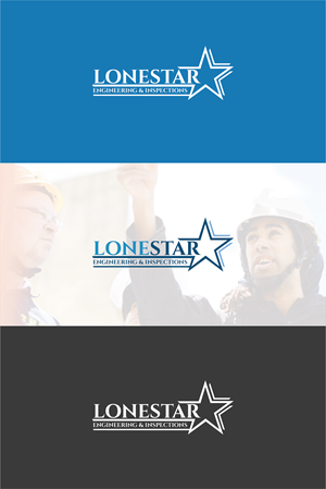 Logo-Design von 3Guys für NA | Design: #28944124