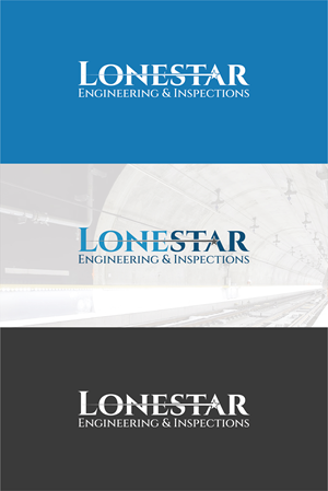 Logo-Design von 3Guys für NA | Design: #28944125