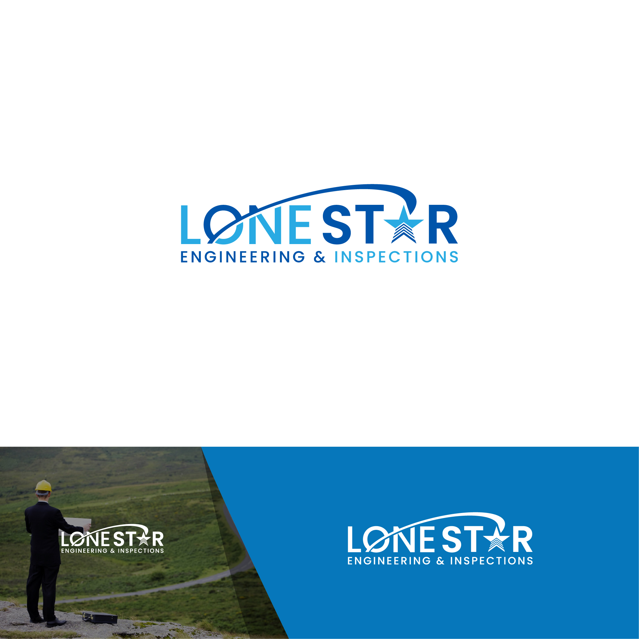 Logo Design by 3Guys for NA | Design #28944131