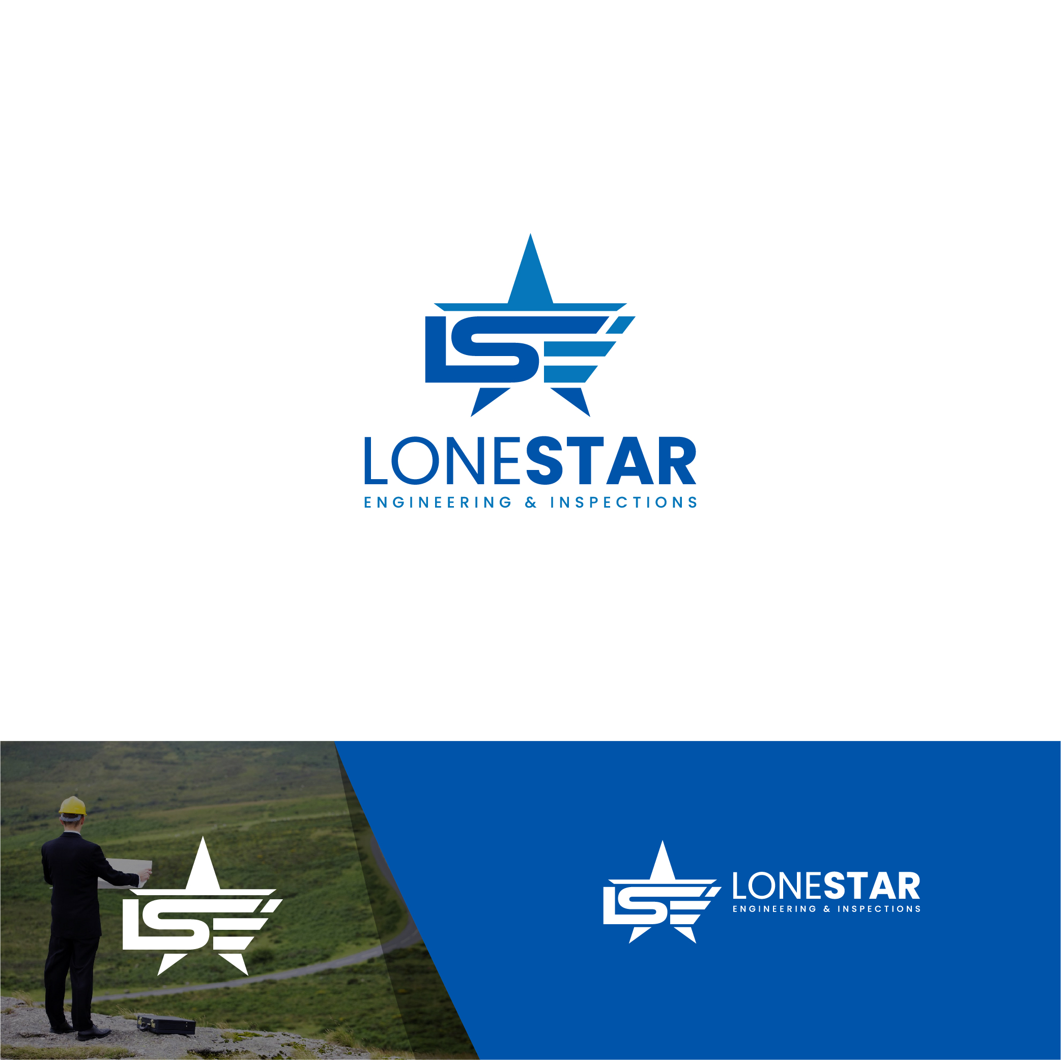 Logo Design by 3Guys for NA | Design #28944132