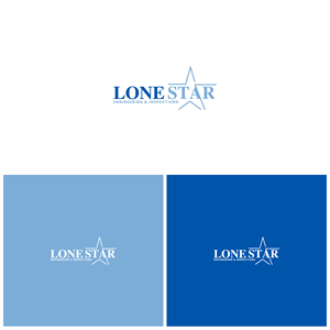 Logo Design by 3Guys for NA | Design: #28948966