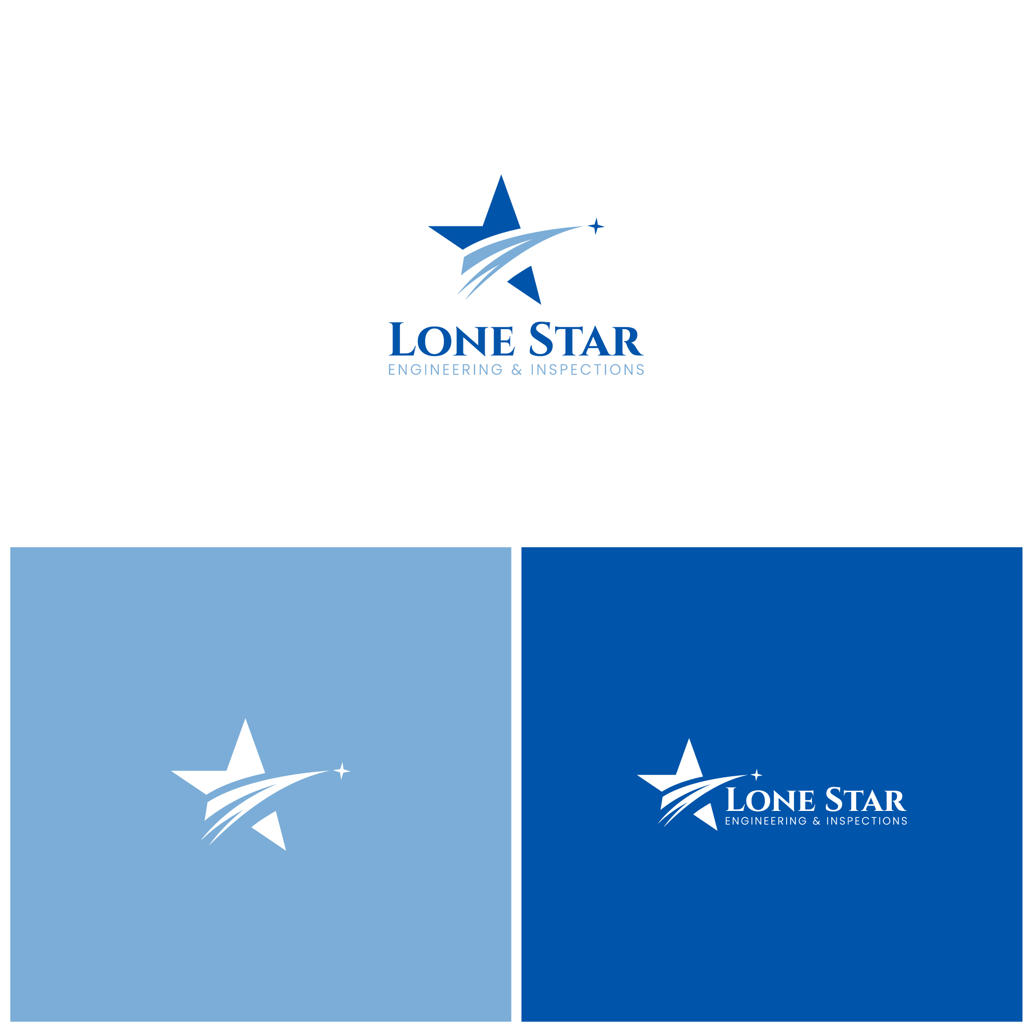 Logo Design by 3Guys for NA | Design #28948967