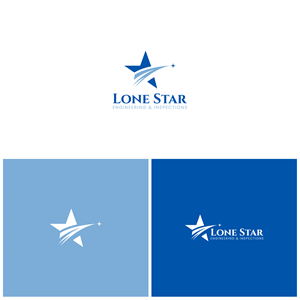Logo Design by 3Guys for NA | Design: #28948967