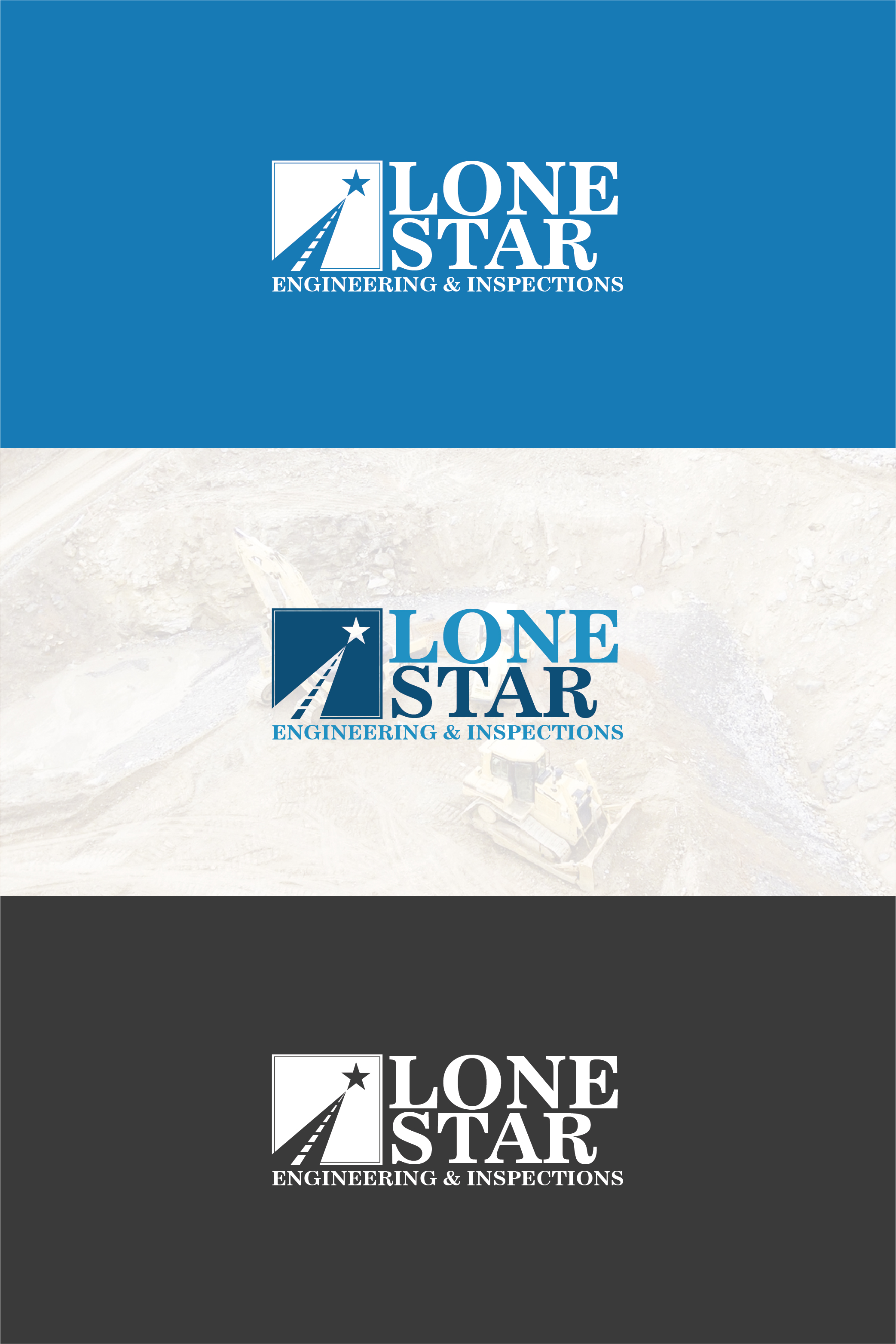 Logo Design by 3Guys for NA | Design #29012506