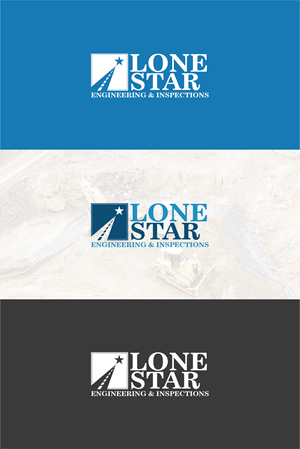 Logo Design by 3Guys for NA | Design: #29012506