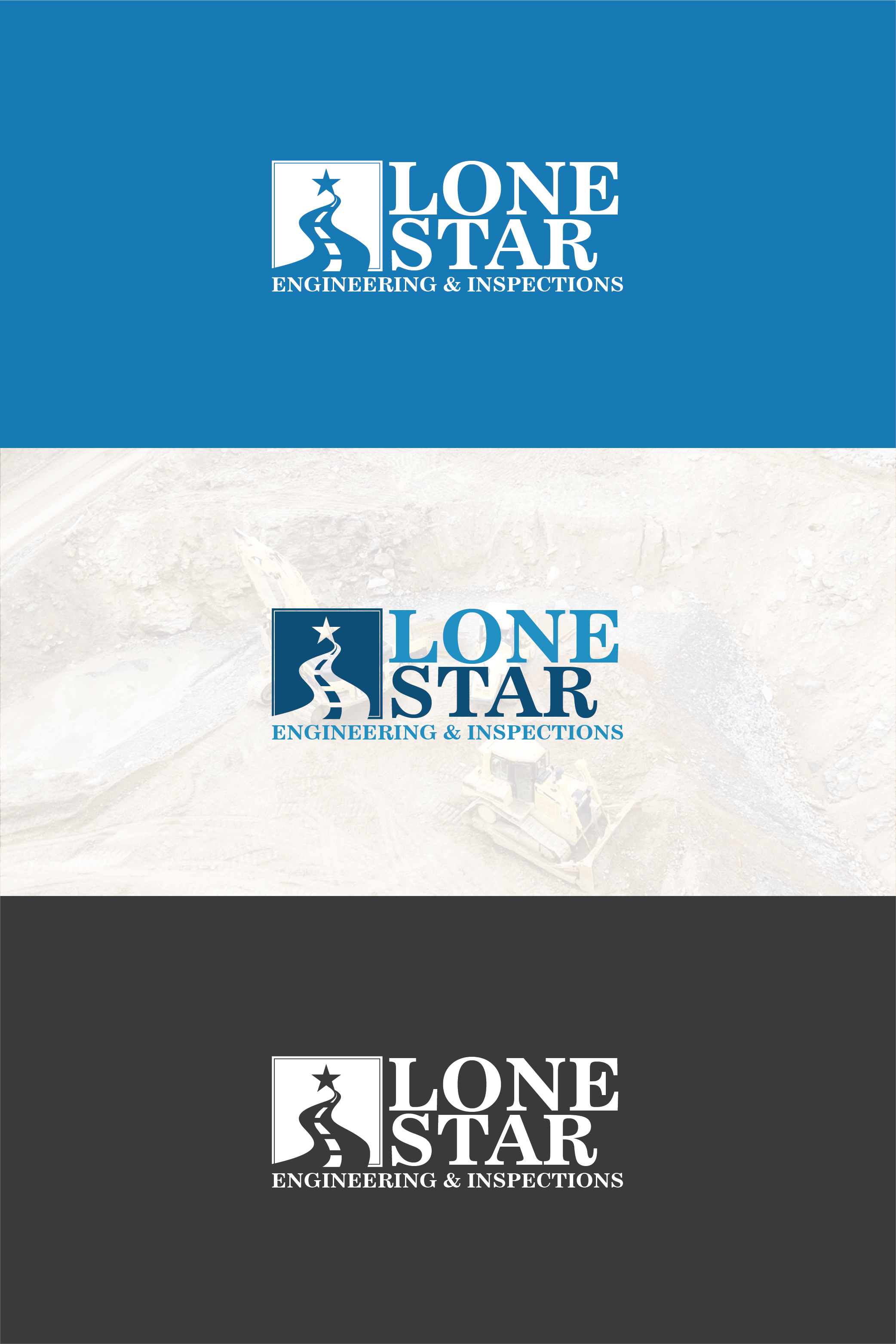 Logo Design by 3Guys for NA | Design #29012507